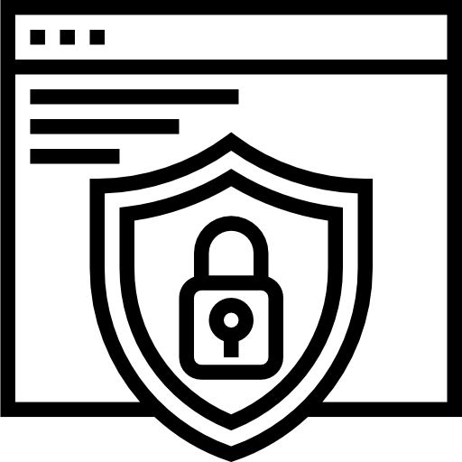 Application Security