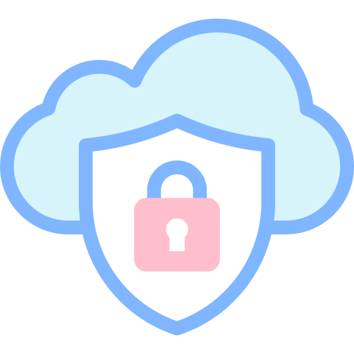 Cloud Security