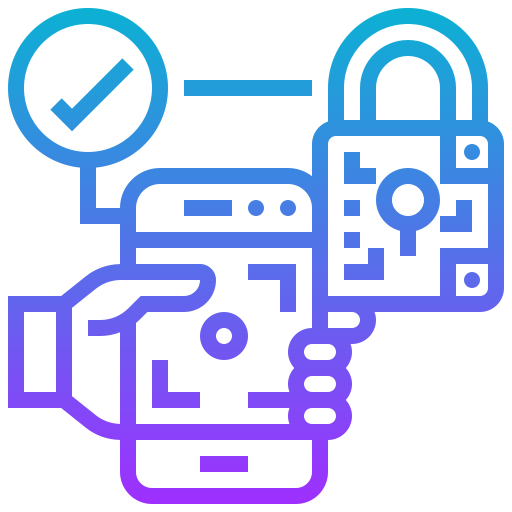 Application Security