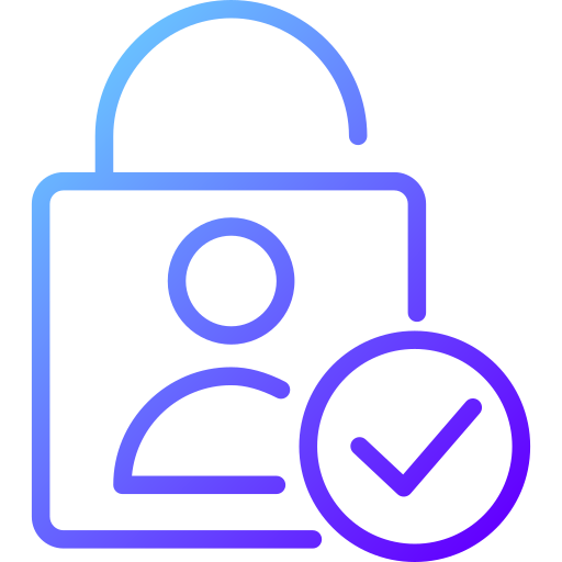 Identity and Access Security